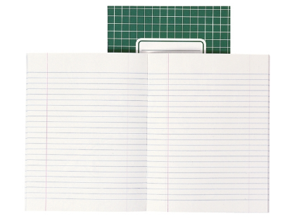 Afbeelding - 8011312-png